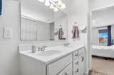 5923 Ballydugan Drive - Photo 40