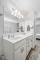 5923 Ballydugan Drive - Photo 41