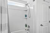 5923 Ballydugan Drive - Photo 42