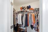 5923 Ballydugan Drive - Photo 43