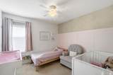 5923 Ballydugan Drive - Photo 44