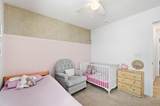 5923 Ballydugan Drive - Photo 45