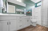 5923 Ballydugan Drive - Photo 47
