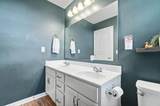 5923 Ballydugan Drive - Photo 48