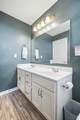5923 Ballydugan Drive - Photo 49