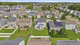 5923 Ballydugan Drive - Photo 5
