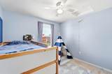 5923 Ballydugan Drive - Photo 52