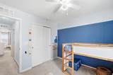 5923 Ballydugan Drive - Photo 53