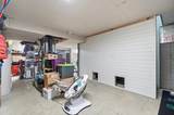 5923 Ballydugan Drive - Photo 55