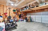 5923 Ballydugan Drive - Photo 57