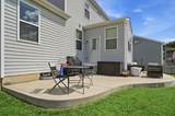 5923 Ballydugan Drive - Photo 58
