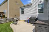 5923 Ballydugan Drive - Photo 59