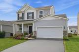 5923 Ballydugan Drive - Photo 6