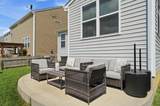 5923 Ballydugan Drive - Photo 60