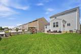 5923 Ballydugan Drive - Photo 61