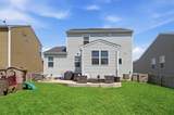 5923 Ballydugan Drive - Photo 62