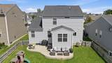 5923 Ballydugan Drive - Photo 63