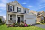 5923 Ballydugan Drive - Photo 7