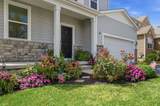 5923 Ballydugan Drive - Photo 8