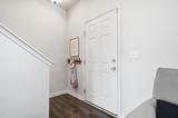 5923 Ballydugan Drive - Photo 9