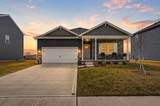 734 Leslie Drive - Photo 1