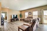 734 Leslie Drive - Photo 10