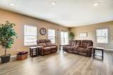 734 Leslie Drive - Photo 11