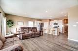 734 Leslie Drive - Photo 12