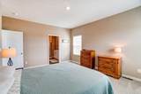 734 Leslie Drive - Photo 13