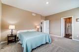 734 Leslie Drive - Photo 14