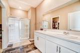 734 Leslie Drive - Photo 16