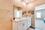 734 Leslie Drive - Photo 17