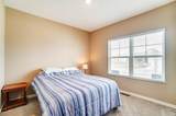 734 Leslie Drive - Photo 18