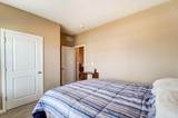 734 Leslie Drive - Photo 19