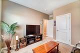 734 Leslie Drive - Photo 20