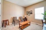 734 Leslie Drive - Photo 21