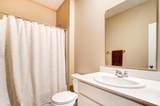 734 Leslie Drive - Photo 22