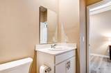 734 Leslie Drive - Photo 23