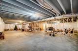 734 Leslie Drive - Photo 24