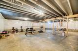 734 Leslie Drive - Photo 25