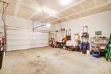 734 Leslie Drive - Photo 26