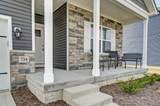 734 Leslie Drive - Photo 28