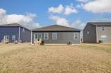 734 Leslie Drive - Photo 31