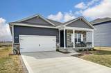 734 Leslie Drive - Photo 32