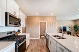 734 Leslie Drive - Photo 4