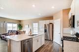 734 Leslie Drive - Photo 5