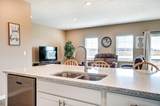 734 Leslie Drive - Photo 6