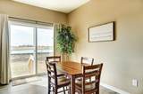734 Leslie Drive - Photo 7