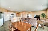 734 Leslie Drive - Photo 8
