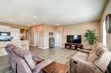 734 Leslie Drive - Photo 9